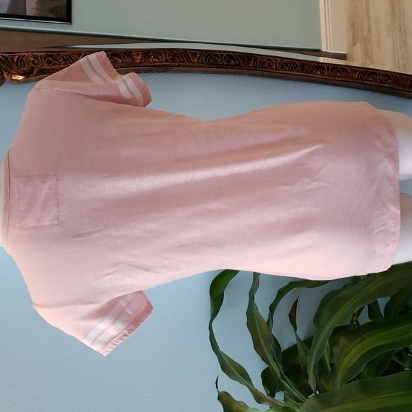 LOVE T shirt - Picture 3 of 4